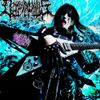 Dani Kiyoko - Inhaling Heavy Metals