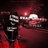 Dani Kiyoko - REAL $TREET RUNNA 2