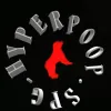 SPG - HYPERPOOP