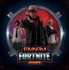Eminem x Fortnite Radio