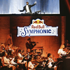 Metro Boomin - Red Bull Symphonic