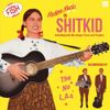 ShitKid - FISH