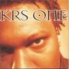 KRS-One - KRS One