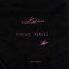 Lorde - Perfect Places