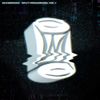 Various Artists - SPLIT FREQUENCIES, Vol. 1