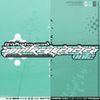Various Artists - SPLIT FREQUENCIES, Vol. 2