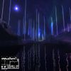 Snowstorm - godfall