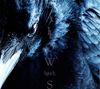 Lynch. - GALLOWS