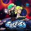 Effie - Selfish