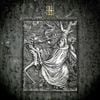 Paradise Lost - Faith Divides Us &ndash; Death Unites Us