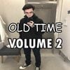 CAMOGOD - OLD TIME VOL 2: TONY ASTRO REDUX