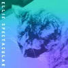 Ellie Spectacular - Leetle Sweetle Keetle
