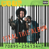 The Coup - Steal This Album