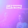 Get Wrong - Get Wrong