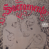 Sacramento