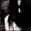 mars kumari - I Thought I Lost You
