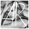 Ashley Roberts - Butterfly Effect