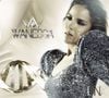 Wanessa Camargo - DNA