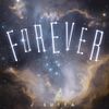 Jessica Sutta - Forever
