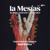 Raül Refree - La Mes&iacute;as (Banda Sonora Original Serie La Mes&iacute;as)