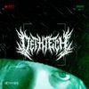 DethTech - DETHTAPE