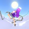 Lilysphere - Wonderful Scary Future