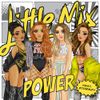 Little Mix - Power