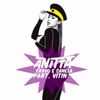 Anitta - Cravo e Canela