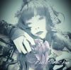 カルカンエコー [Cullcanecho] - Cullcanecho