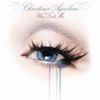 Christina Aguilera - You Lost Me