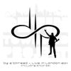 Devin Townsend Project - By a Thread: Live in London