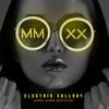 Electric Callboy - MMXX - Hypa Hypa Edition