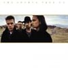 U2 - The Joshua Tree [30th Anniversary Deluxe Edition]
