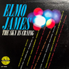 Elmore James - The Sky Is Crying