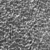 Janek Schaefer - Glitter in My Tears
