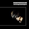 Reeperbahn - Venuspassagen