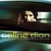 Céline Dion - I Drove All Night