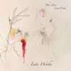 Fred Frith & John Zorn - Late Works