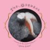 John Zorn - The Goddess: Music for the Ancient of Days