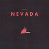 Ruby Haunt - Nevada