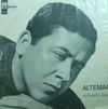 Altemar Dutra - Sentimental Demais