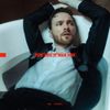 Nick Wilson - For You It Was Him