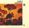 Tamba 4 - Samba Blim