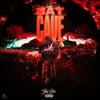 Yus Gz - The Bat Cave
