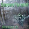 SmokeTeam6 - SmokeTeam6:Mission.01