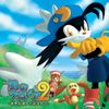 Klonoa Series Sound Team - Klonoa 2: Lunatea's Veil Music Collection
