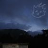 Kiichi - Smile Knight EP