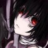 Rebzyyx - I'm so crazy for youuu </3