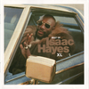Isaac Hayes - Best of Isaac Hayes XL