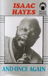 Isaac Hayes - And Once Again